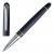 Rollerball pen Uomo Blue, wielokolorowy