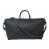 Travel bag Aria Blue, wielokolorowy