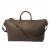 Travel bag Aria Tan, wielokolorowy