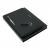 Zestaw NAU711A + NSU7114A + NTF711A, wielokolorowy