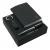 Zestaw NAU711A + NNM711A + NSU7114A, wielokolorowy