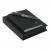 Zestaw NPM711A - notes A6 NNM711A HAMILTON BLACK + długopis NS5554 ZOOM, wielokolorowy