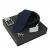 Zestaw UFC747N + UJM795 + ULB769N, wielokolorowy