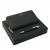 Zestaw ULL717A + USU7174A, wielokolorowy