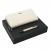 Zestaw ULL717G + USU7174G, wielokolorowy