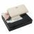 Zestaw UFL798 + ULL717G, wielokolorowy