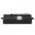 Zestaw UMN790A + USW7875B, wielokolorowy