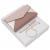 Zestaw CEL735Q + CJB754Q + CSN7354Q, wielokolorowy