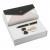 Zestaw CAK735A + CEL735A + CSN7354A, wielokolorowy