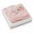 Zestaw CAK735Q + CFM736Q, wielokolorowy