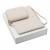 Zestaw CEO735Q + CEW735Q, wielokolorowy