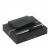 Zestaw LLC725A + LSW7924A, wielokolorowy