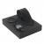Zestaw LFC726A + LJB726A + LMN726A, wielokolorowy