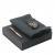 Zestaw LFG725J + LMN770J + LSW7924D, wielokolorowy