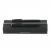 Zestaw LSG7254A + LSG7255A, wielokolorowy