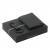 Zestaw LAK726A + LLC725A, wielokolorowy