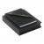 Zestaw LNM725A + LSY7814A, wielokolorowy