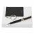 Zestaw RLC791A + RSU7304A, wielokolorowy