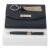 Zestaw RAK730N + RNM732N + RSU7304N, wielokolorowy