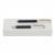 Zestaw RSN7944N + RSN7945N, wielokolorowy