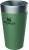 Kubek Stanley ADVENTURE STACKING BEER PINT 0,47 L, zielony