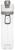 Butelka Aladdin Active Hydration Tracker Bottle 0.8L, wielokolorowy