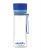 Butelka Aladdin Aveo Water Bottle 0.35L, niebieski