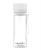 Butelka Aladdin Aveo Water Bottle 0.35L, biały