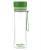 Butelka Aladdin Aveo Water Bottle 0.6L, zielony