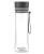 Butelka Aladdin Aveo Water Bottle 0.6L, szary