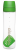 Butelka Aladdin Infuse Water Bottle 0.7L, zielony