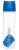 Butelka Aladdin Infuse Water Bottle 0.7L, niebieski