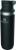 Kubek Stanley ADVENTURE SWITHBACK TRAVEL MUG 0,47 L, czarny