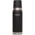 Termos Stanley MASTER VACUUM BOTTLE 0,75L, czarny