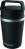Kubek Stanley ADVENTURE VACUUM MUG 0,23 L, czarny