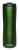 Kubek Aladdin Leak-Lock Thermavac Stainless Steel Mug 0.47L, zielony