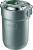 Zestaw Stanley ADVENTURE THE NESTING TWO CUP CAMP COOK SET 0,71 L, szary
