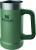 Kufel Stanley ADVENTURE BIG GRIP BEER STEIN 0,7 L, zielony