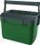 Lodówka Stanley ADVENTURE EASY CARRY OUTDOOR COOLER 15,1 L, zielony