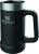 Kufel Stanley ADVENTURE BIG GRIP BEER STEIN 0,7 L, czarny