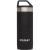 Kubek Stanley MASTER VACUUM MUG 0,53 L, czarny