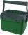 Lodówka Stanley ADVENTURE EASY CARRY OUTDOOR COOLER 6,6L, zielony
