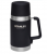 Pojemnik Stanley MASTER VACUUM FOOD JAR 0,7L, czarny
