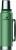 Termos Stanley CLASSIC LEGENDARY BOTTLE 1,0L 1 LITER, zielony