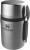 Pojemnik na żywność Stanley ADVENTURE VACUUM FOOD JAR 0,53L, szary