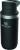 Kubek Stanley ADVENTURE SWITCHBACK TRAVEL MUG 0,35L, czarny