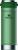 Kubek Stanley CLASSIC TRAVEL MUG FRENCH PRESS, zielony