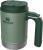 Kubek Stanley CLASSIC BIG GRIP CAMP MUG 0,47 L, zielony