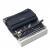 Zestaw CEL835N + CFM835N, wielokolorowy