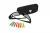 Okulary przeciwskłonecze Schwarzwolf DARK 5IN1, czarny